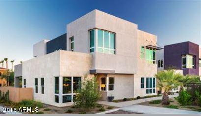 9001 E San Victor Dr. #2022, Scottsdale, AZ 85258