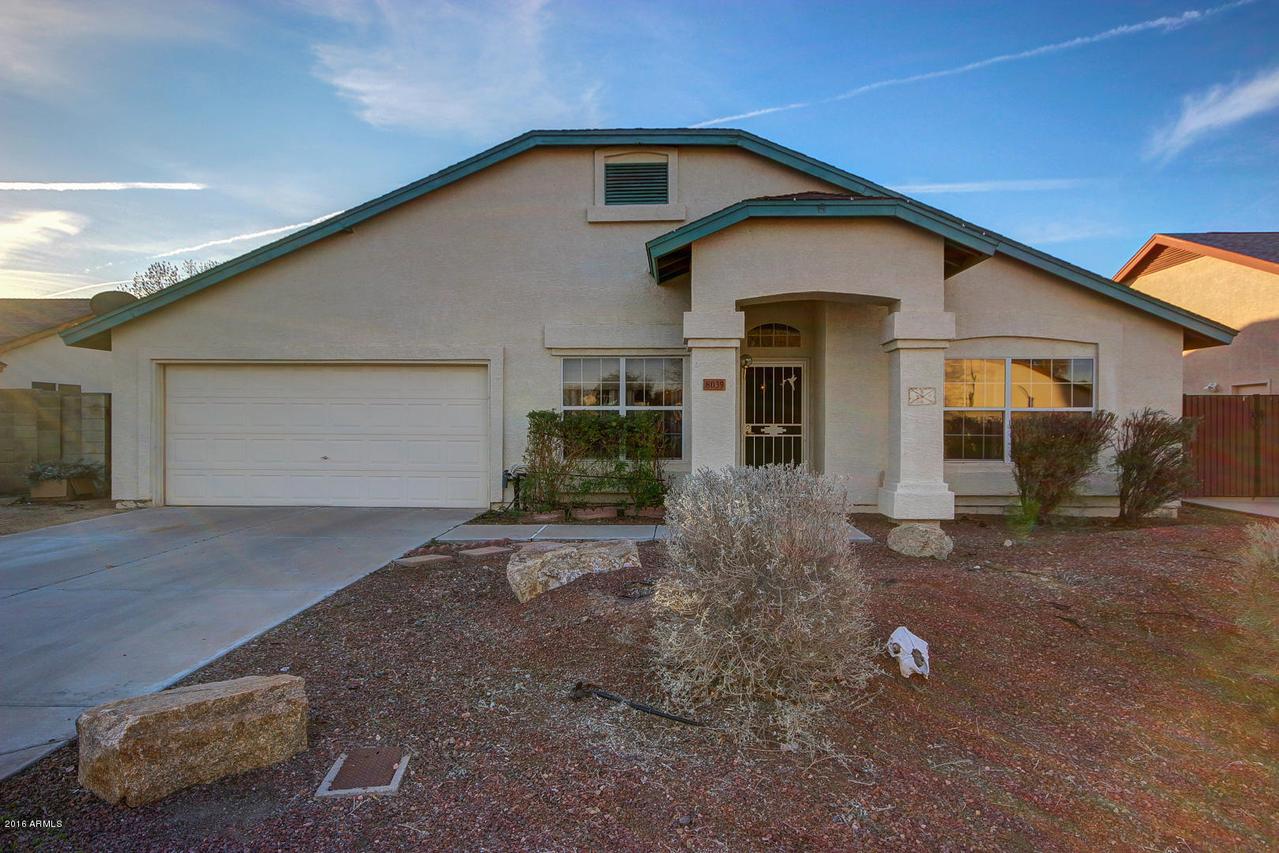 8039 W Georgia Ave., Glendale, AZ 85303