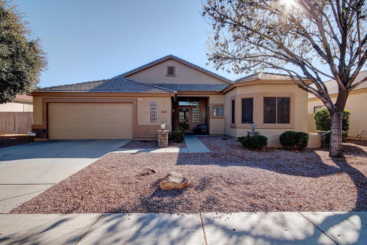 8039 W Tonopah Dr., Peoria, AZ 85382