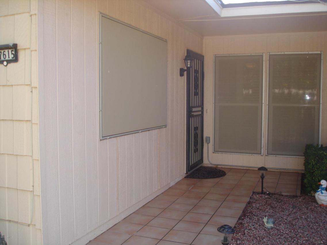 17615 N 104th Ave., Sun City, AZ 85373