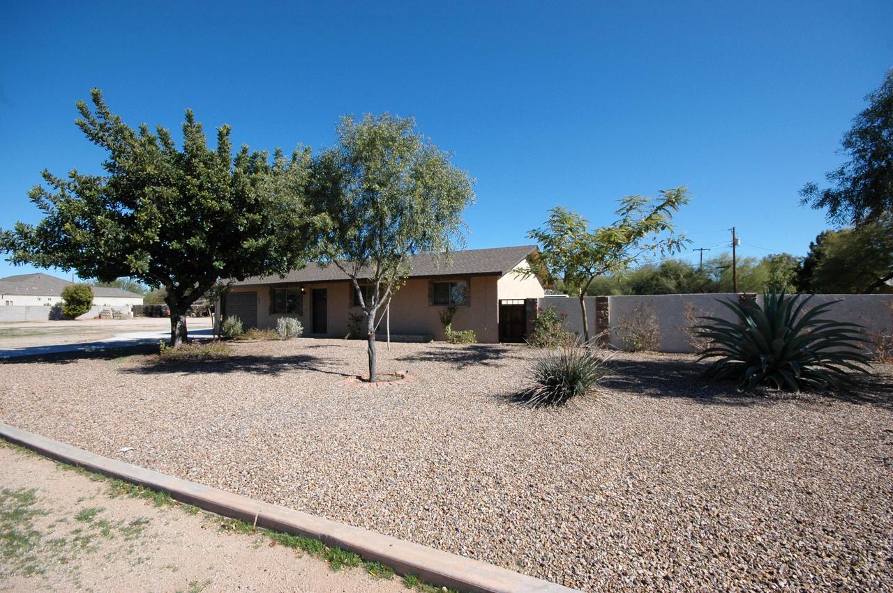 1413 N 64th St., Mesa, AZ 85205
