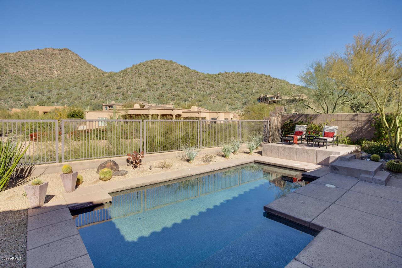 14348 E Geronimo Rd., Scottsdale, AZ 85259