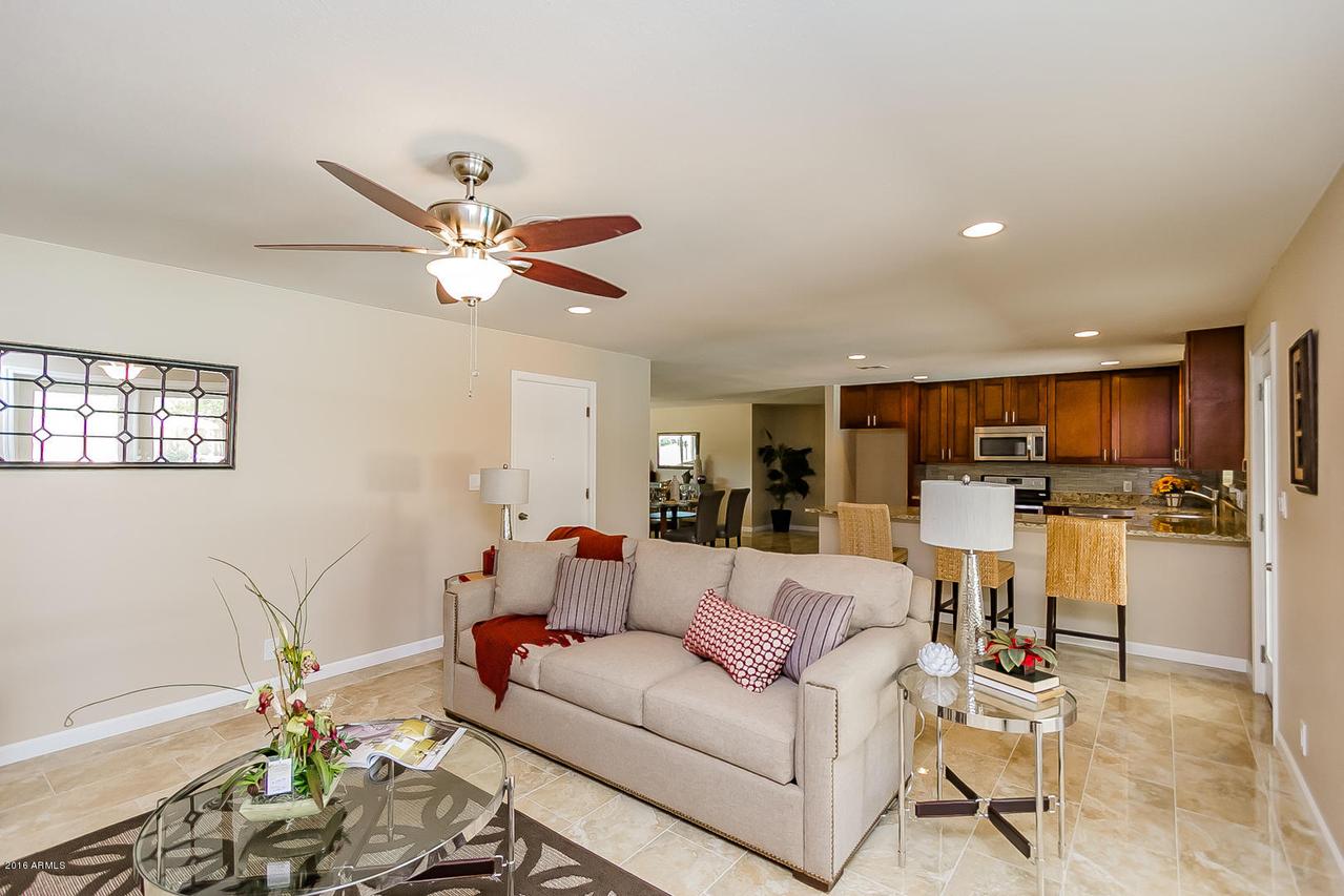 7118 E Cortez Dr., Scottsdale, AZ 85254