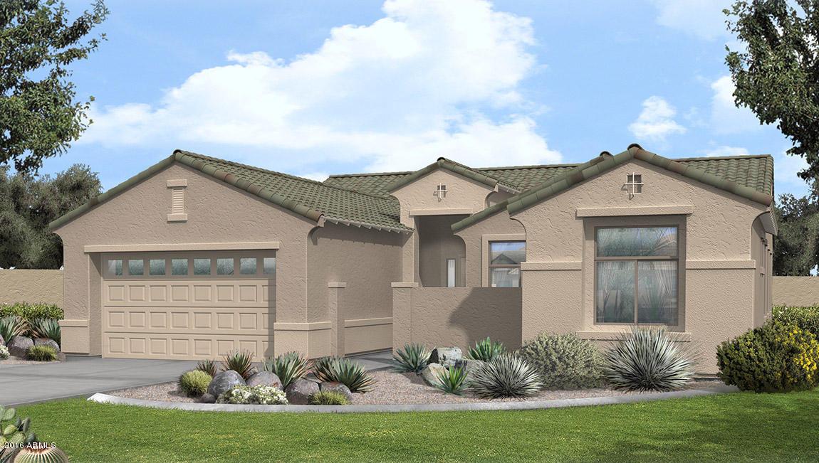 22249 E Via Del Oro Ct., Queen Creek, AZ 85142