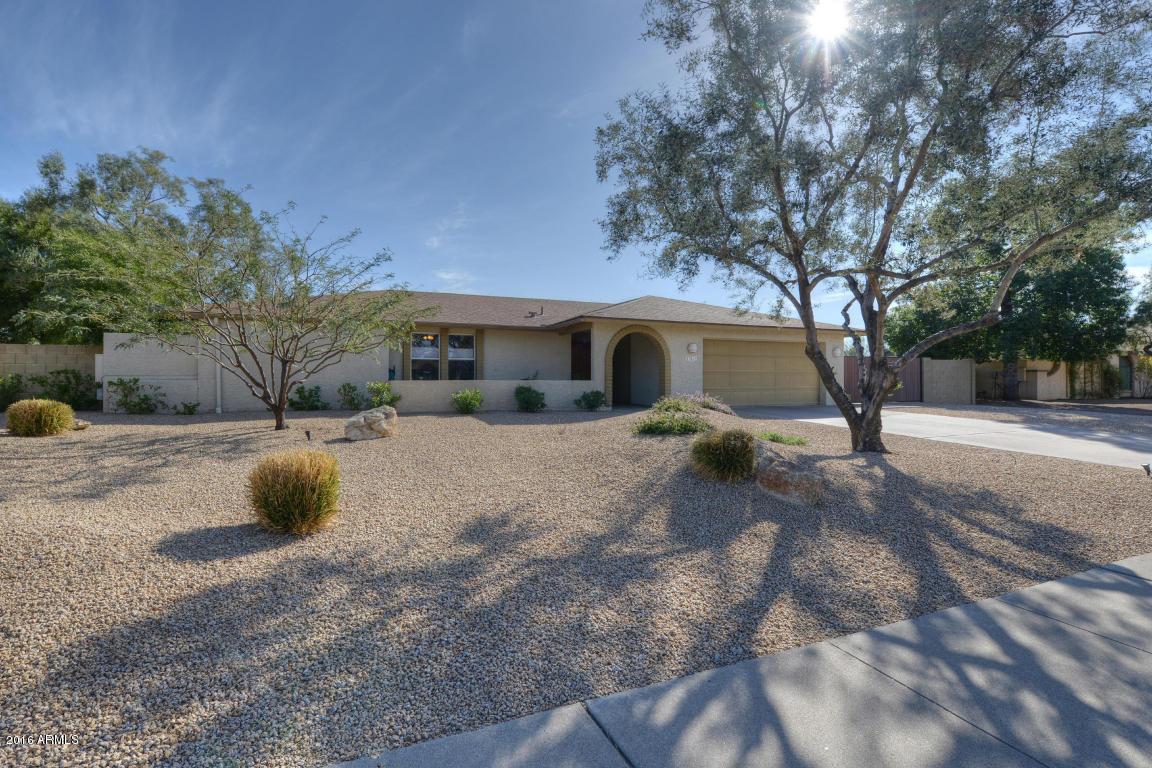 13819 N 62nd St., Scottsdale, AZ 85254
