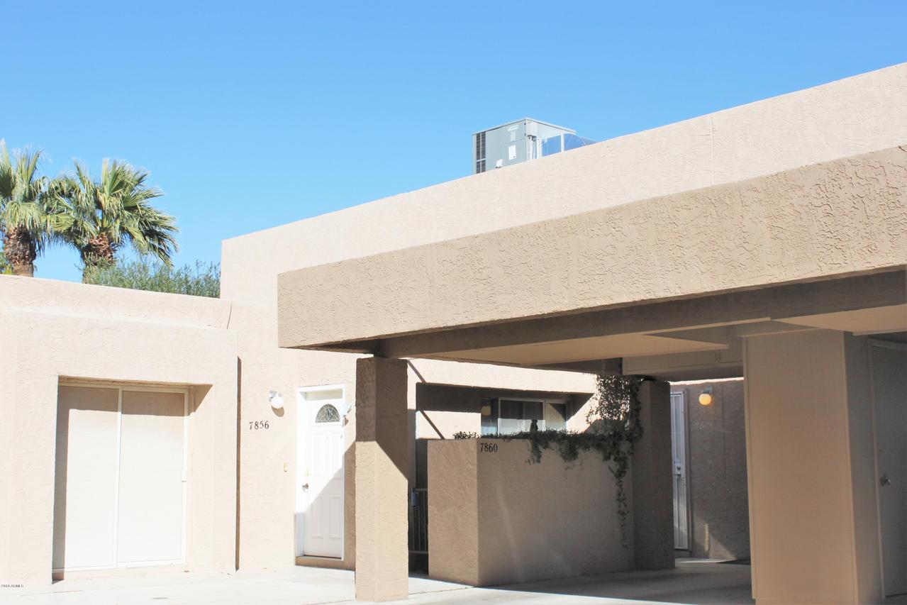 7860 E Coralbell Ave., Mesa, AZ 85208