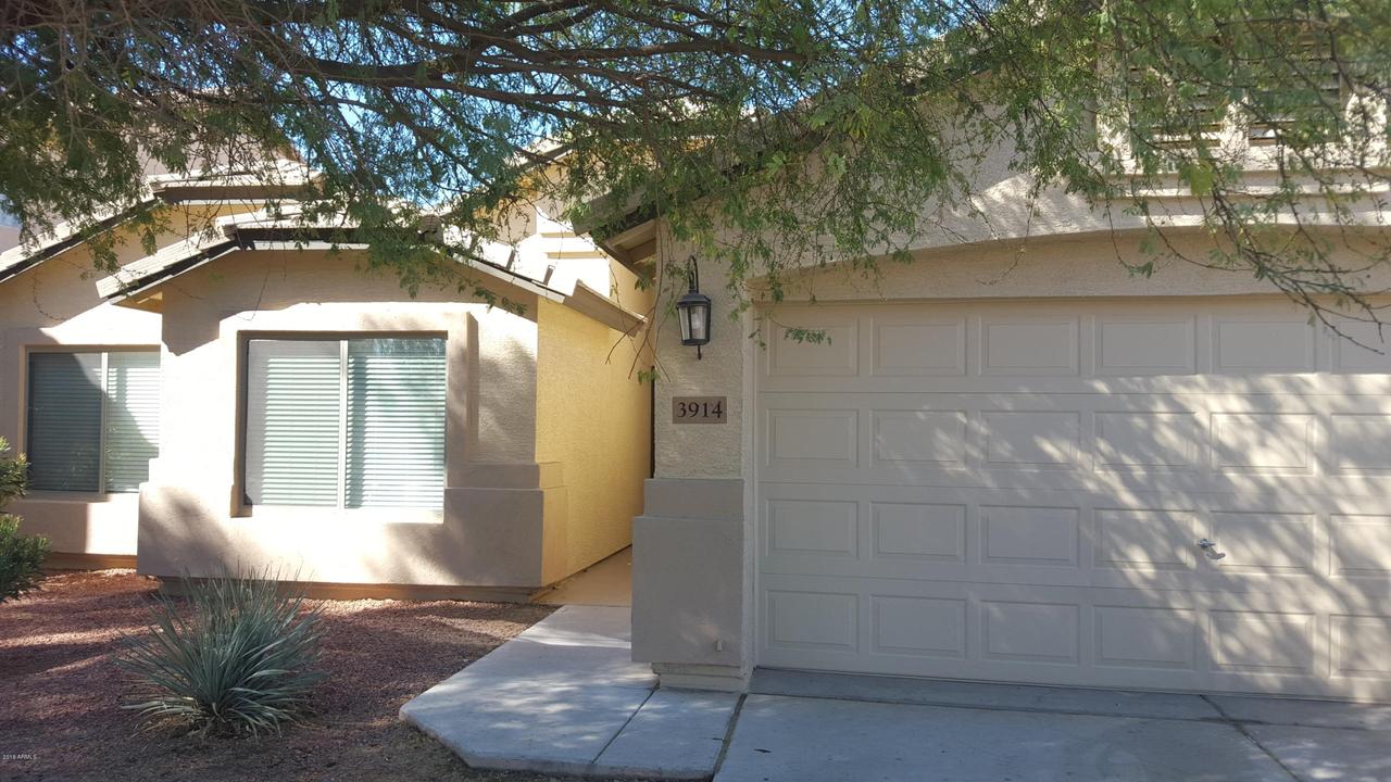 3914 S 104th Ln., Tolleson, AZ 85353