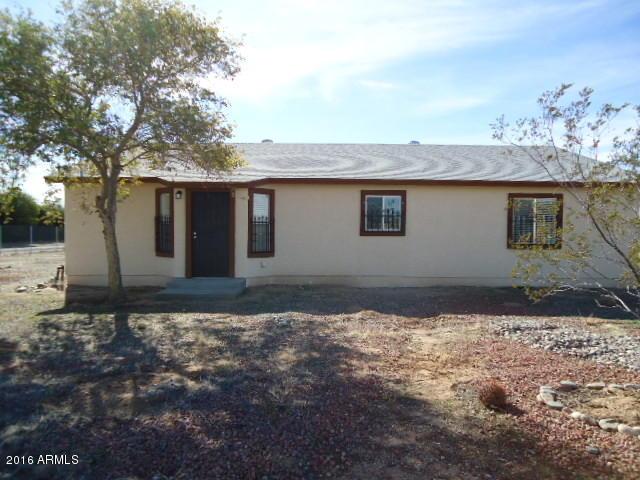 19307 W Mcdowell Rd., Buckeye, AZ 85396