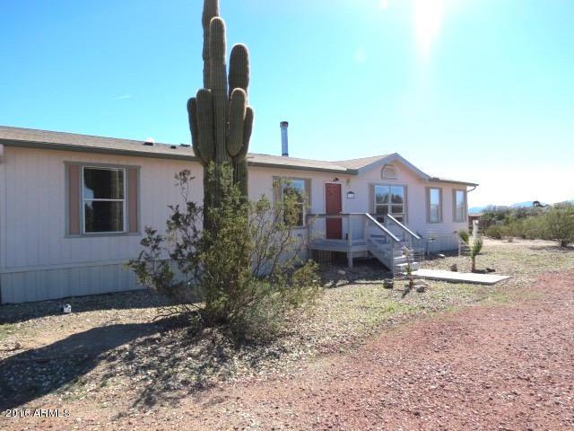 31205 N 164th Ave., Surprise, AZ 85387