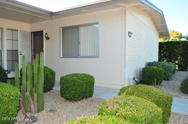 17410 N 102nd Dr., Sun City, AZ 85373
