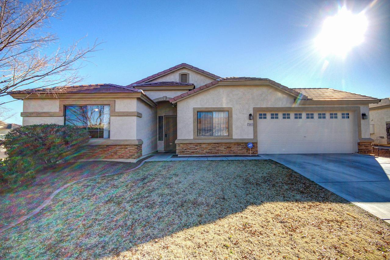 7005 S 21st Ln., Phoenix, AZ 85041