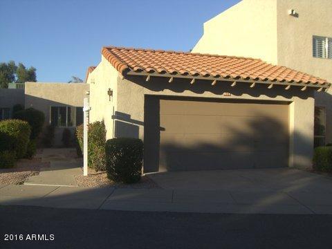 4014 E Cortez St., Phoenix, AZ 85028