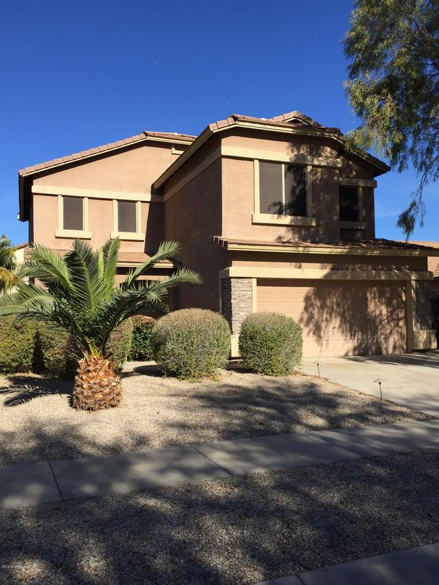 2820 E Sierrita Rd., San Tan Valley, AZ 85143