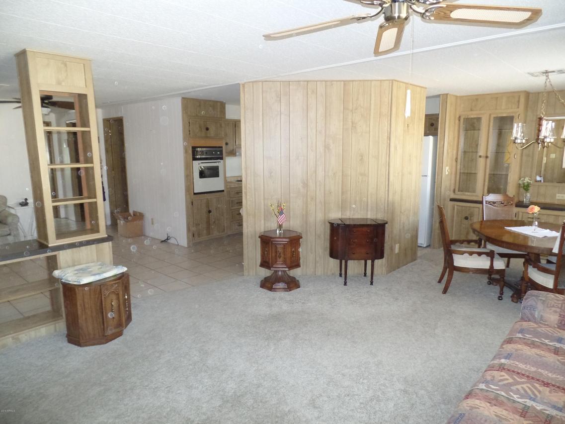 5804 E Player Pl., Mesa, AZ 85215