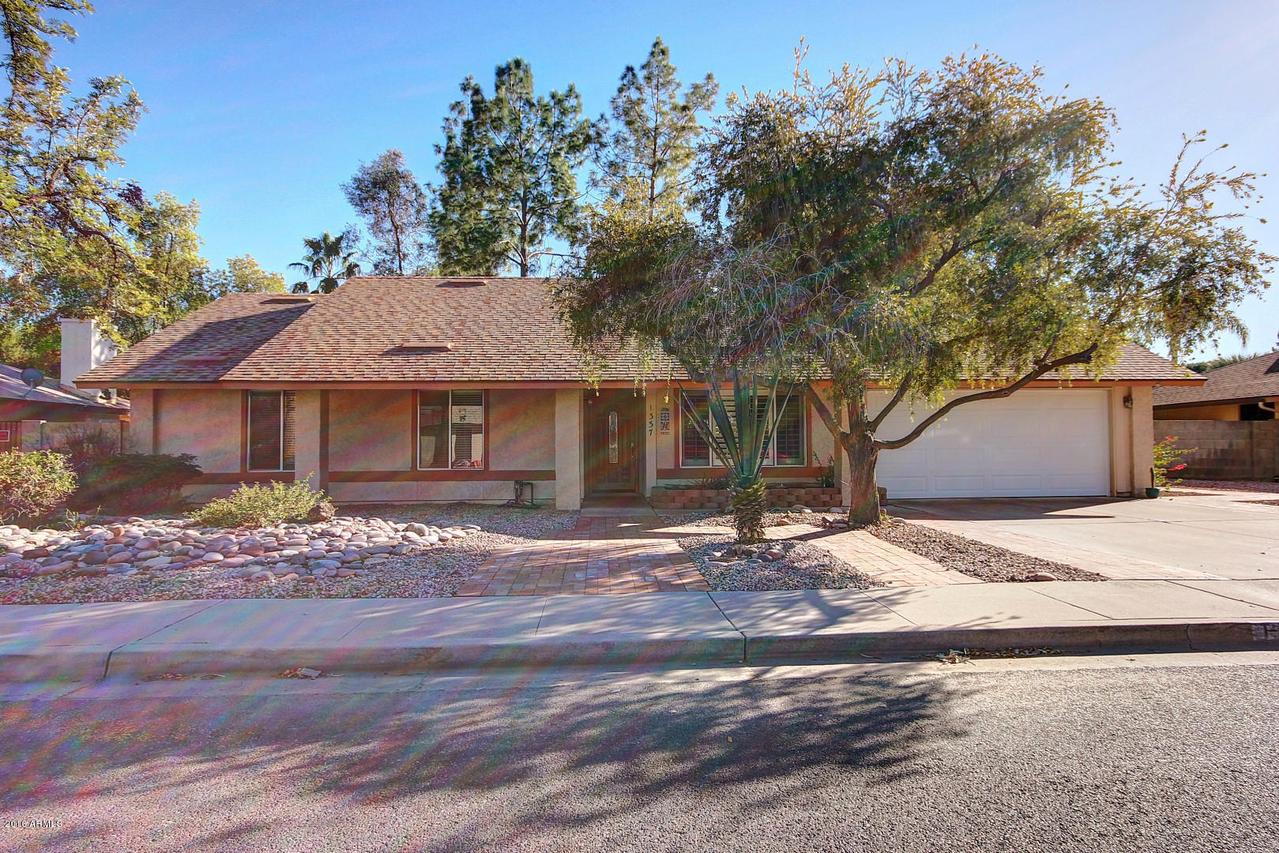 1337 W Medina Ave., Mesa, AZ 85202