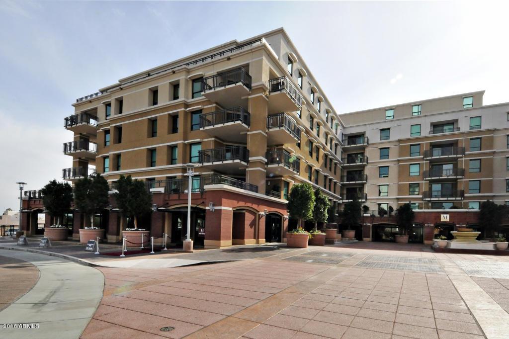 6803 E Main St. #1103, Scottsdale, AZ 85251