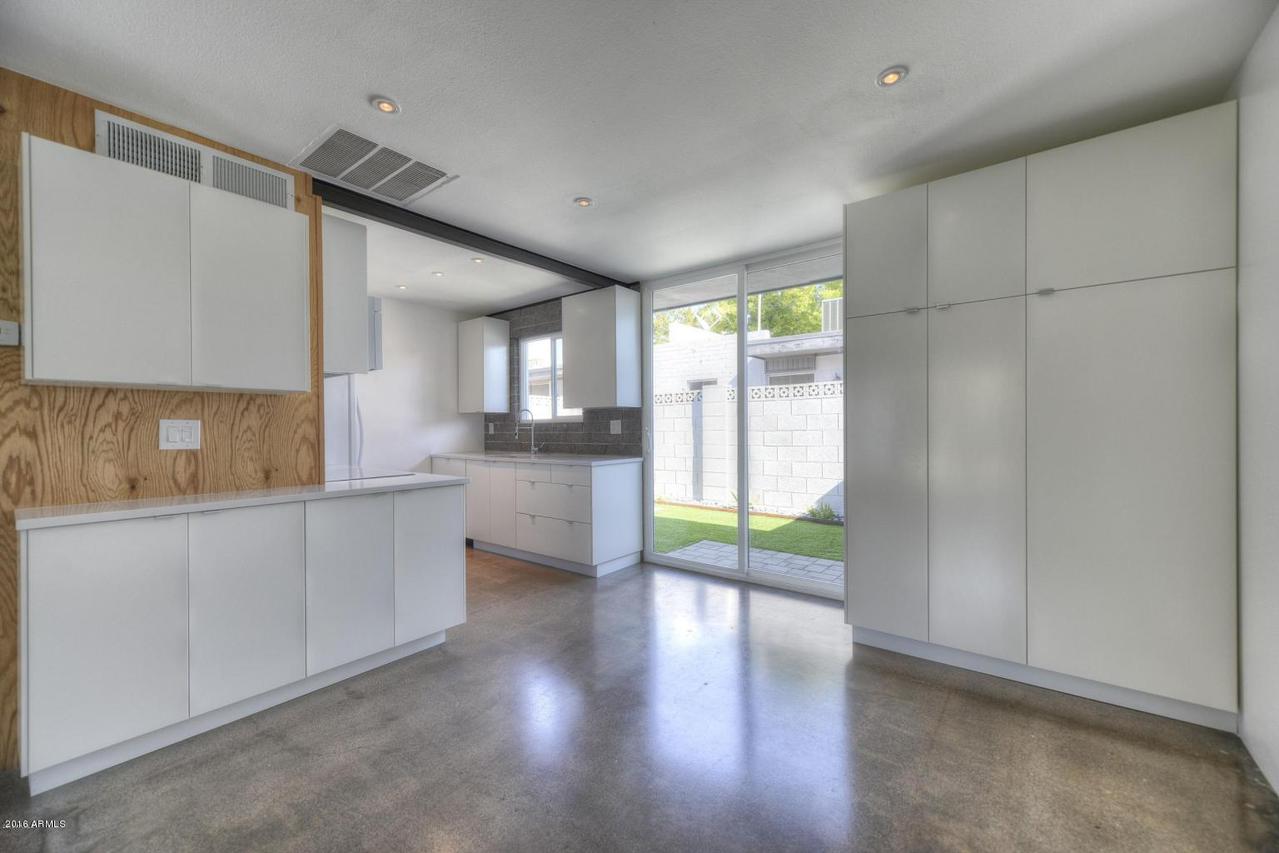 4202 N 38th St. #3, Phoenix, AZ 85018