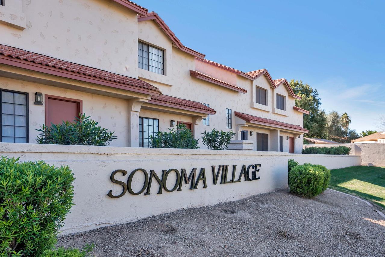 2940 N Oregon St. #1, Chandler, AZ 85225