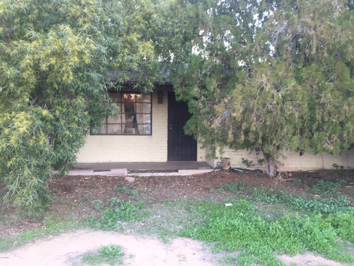 2536 N 30th St., Phoenix, AZ 85008