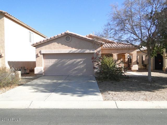 30341 N Plantation Dr., Queen Creek, AZ 85242