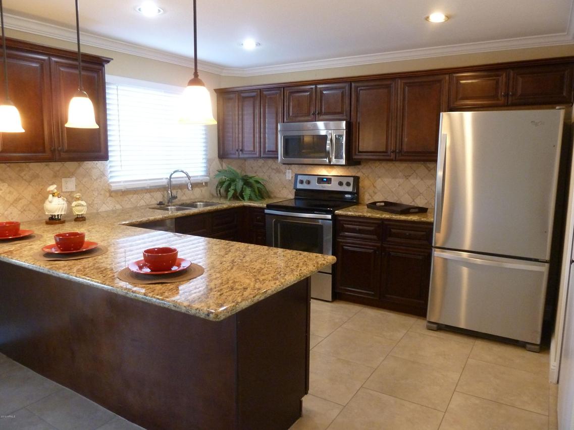 6057 N Granite Reef Rd., Scottsdale, AZ 85250