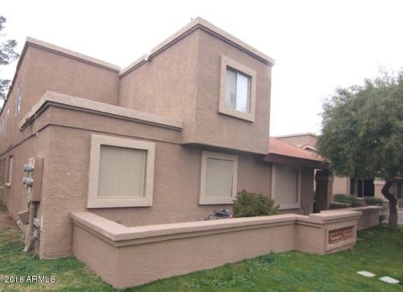 924 N Revere St., Mesa, AZ 85201