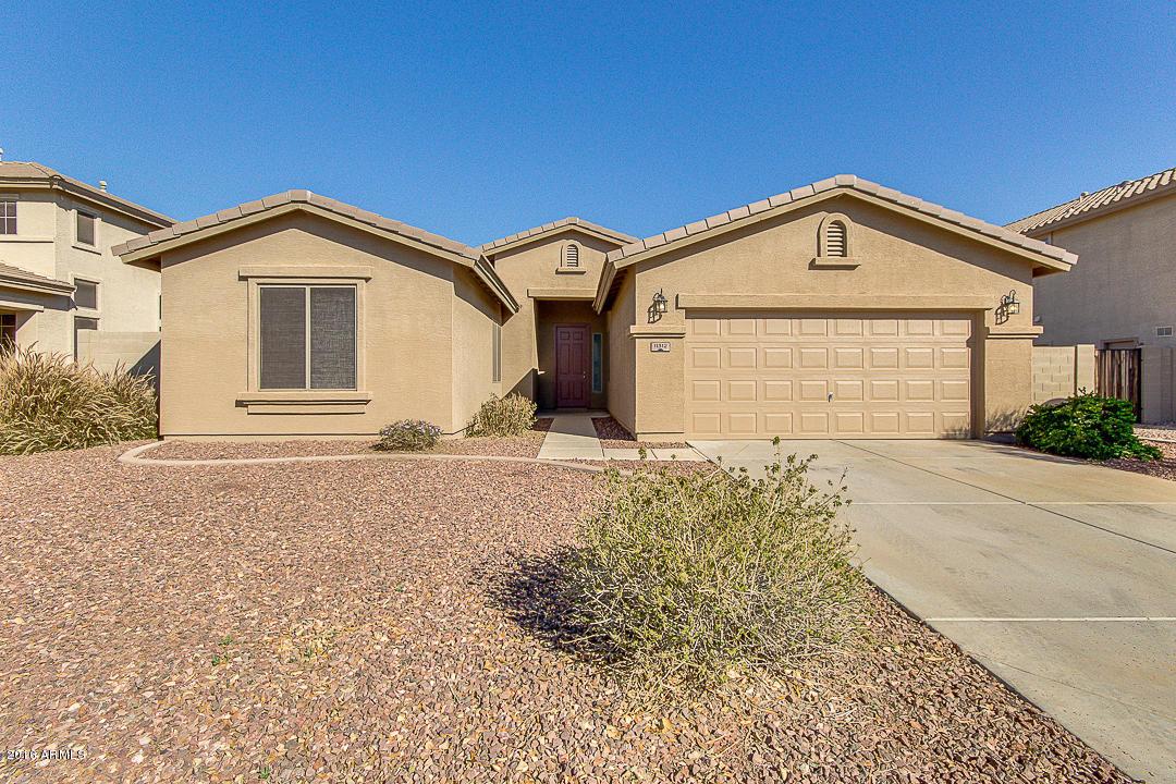 11312 E Sonrisa Ave., Mesa, AZ 85212