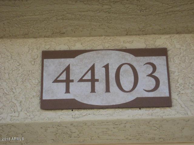 44103 W Palmen Dr., Maricopa, AZ 85138
