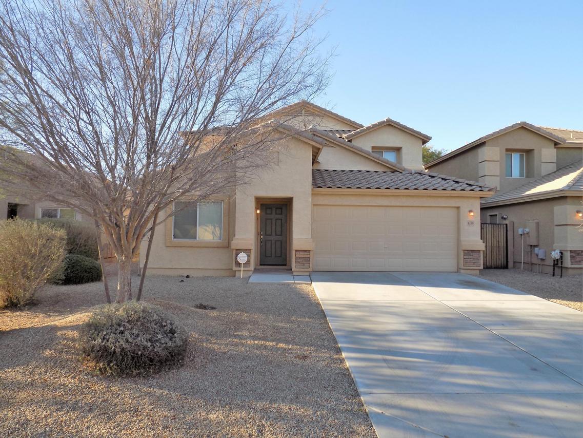 4738 E Sierrita Rd., San Tan Valley, AZ 85143