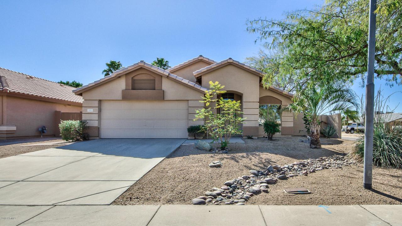 3803 E Edna Ave., Phoenix, AZ 85032