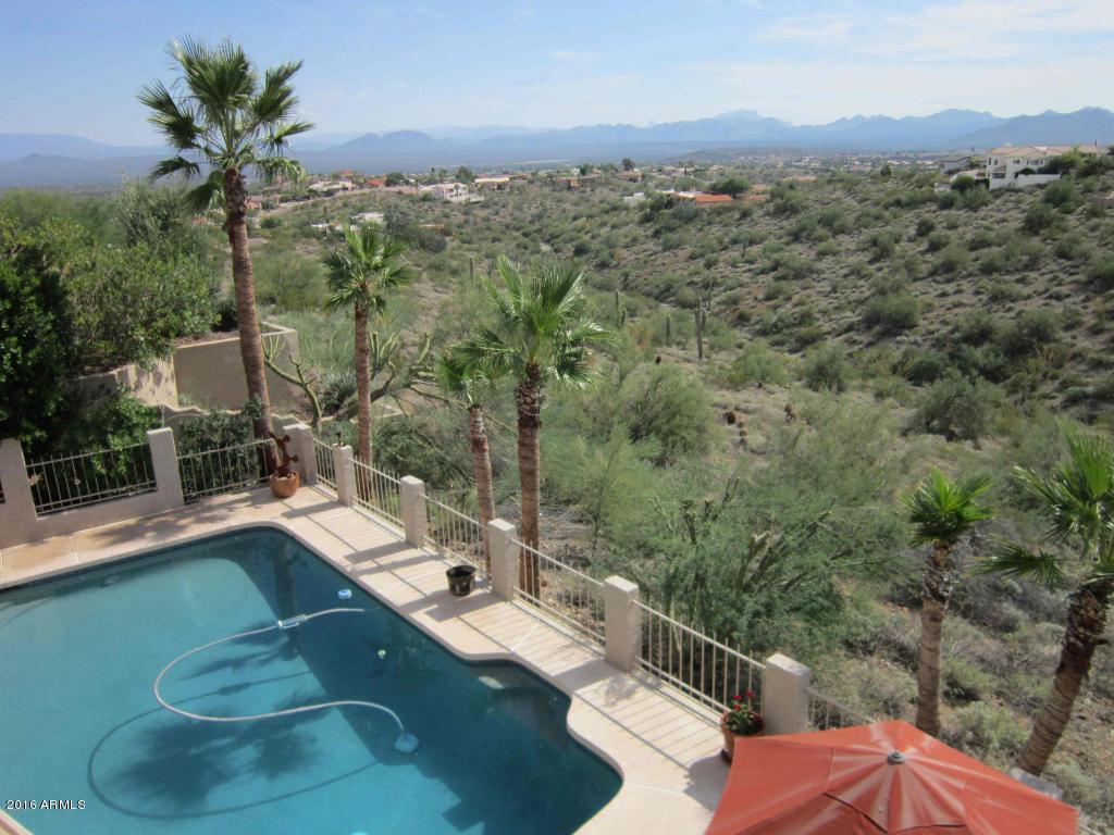15429 E Richwood Ave., Fountain Hills, AZ 85268