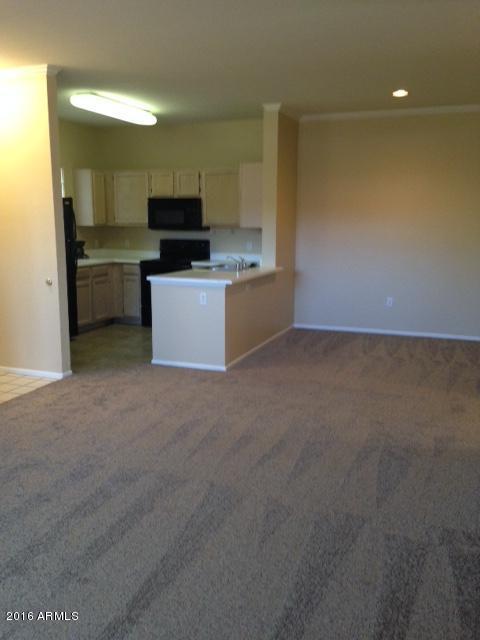 16013 S Desert Foothills Pkwy. #1012, Phoenix, AZ 85048