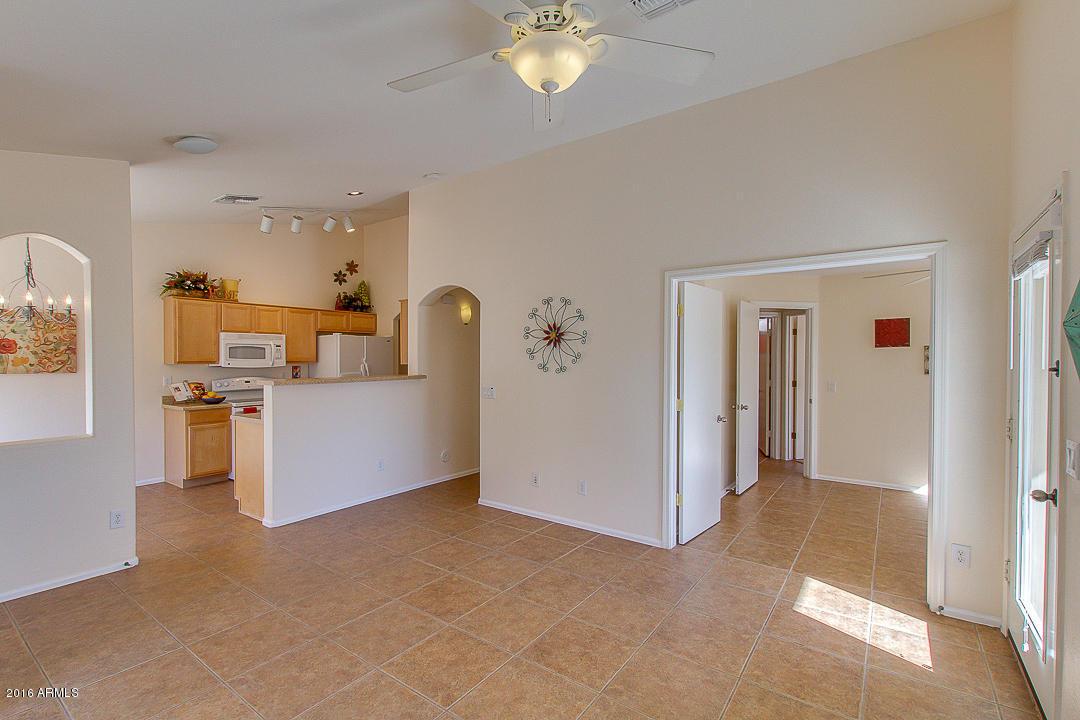 42525 W Michaels Dr., Maricopa, AZ 85138