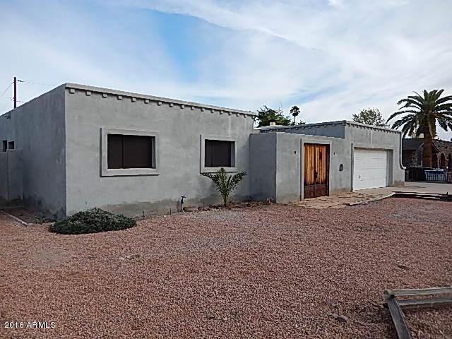 8402 E Valley Vista Dr., Scottsdale, AZ 85250