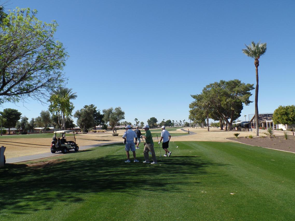 5923 E Player Pl., Mesa, AZ 85215