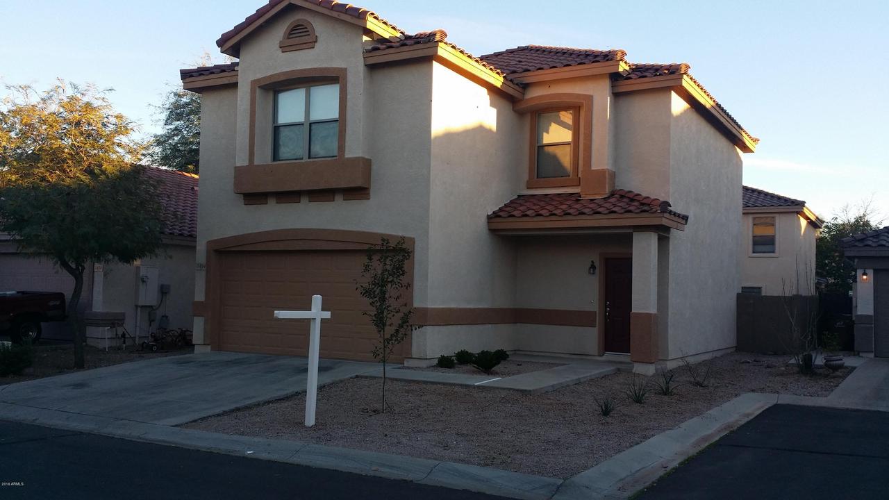 3454 S Bowman Rd., Apache Junction, AZ 85119