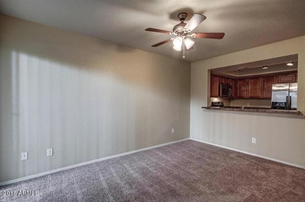 1331 W Baseline Rd. #155, Mesa, AZ 85202
