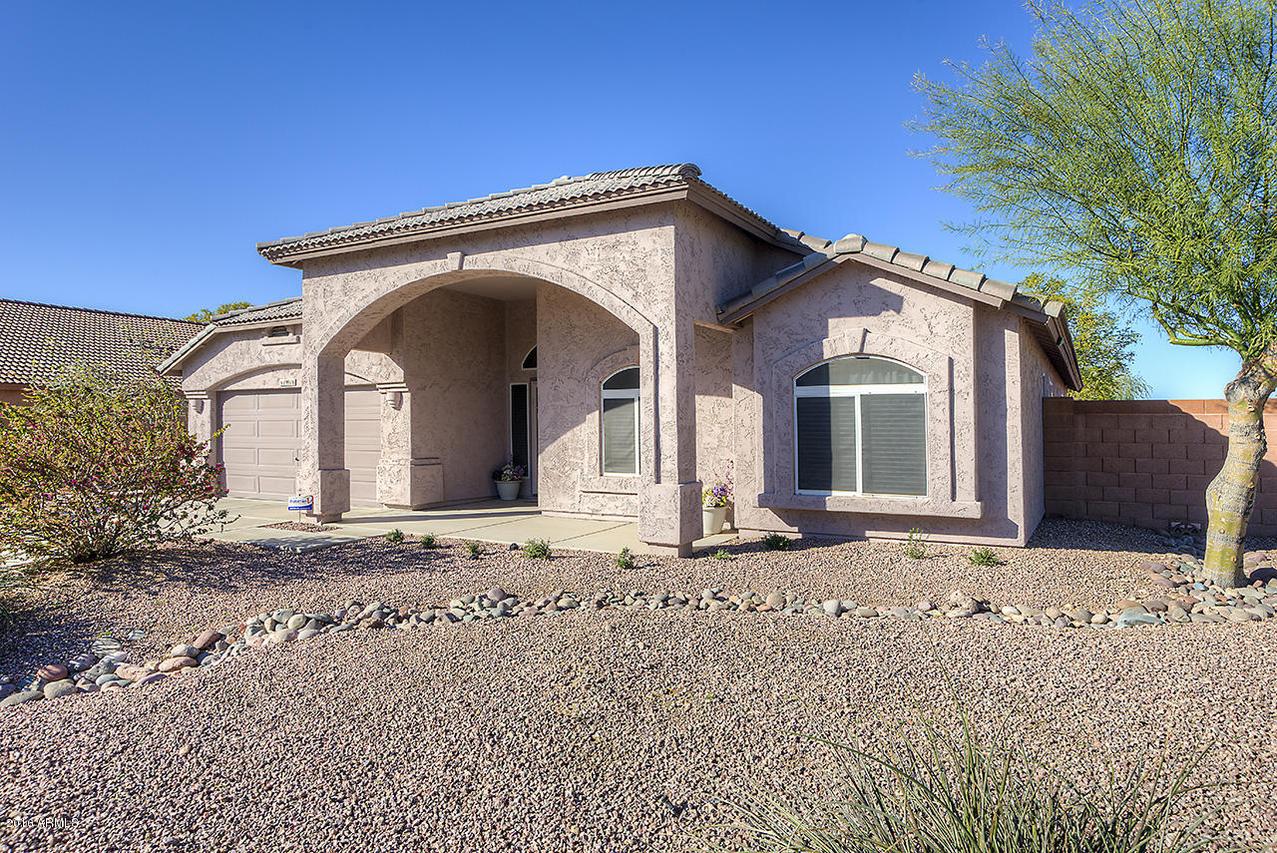 19916 N 41st Ln., Glendale, AZ 85308