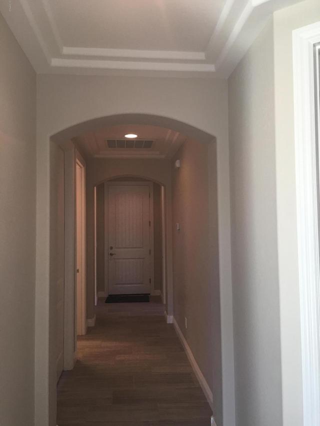 2443 N Ashton Pl., Mesa, AZ 85215