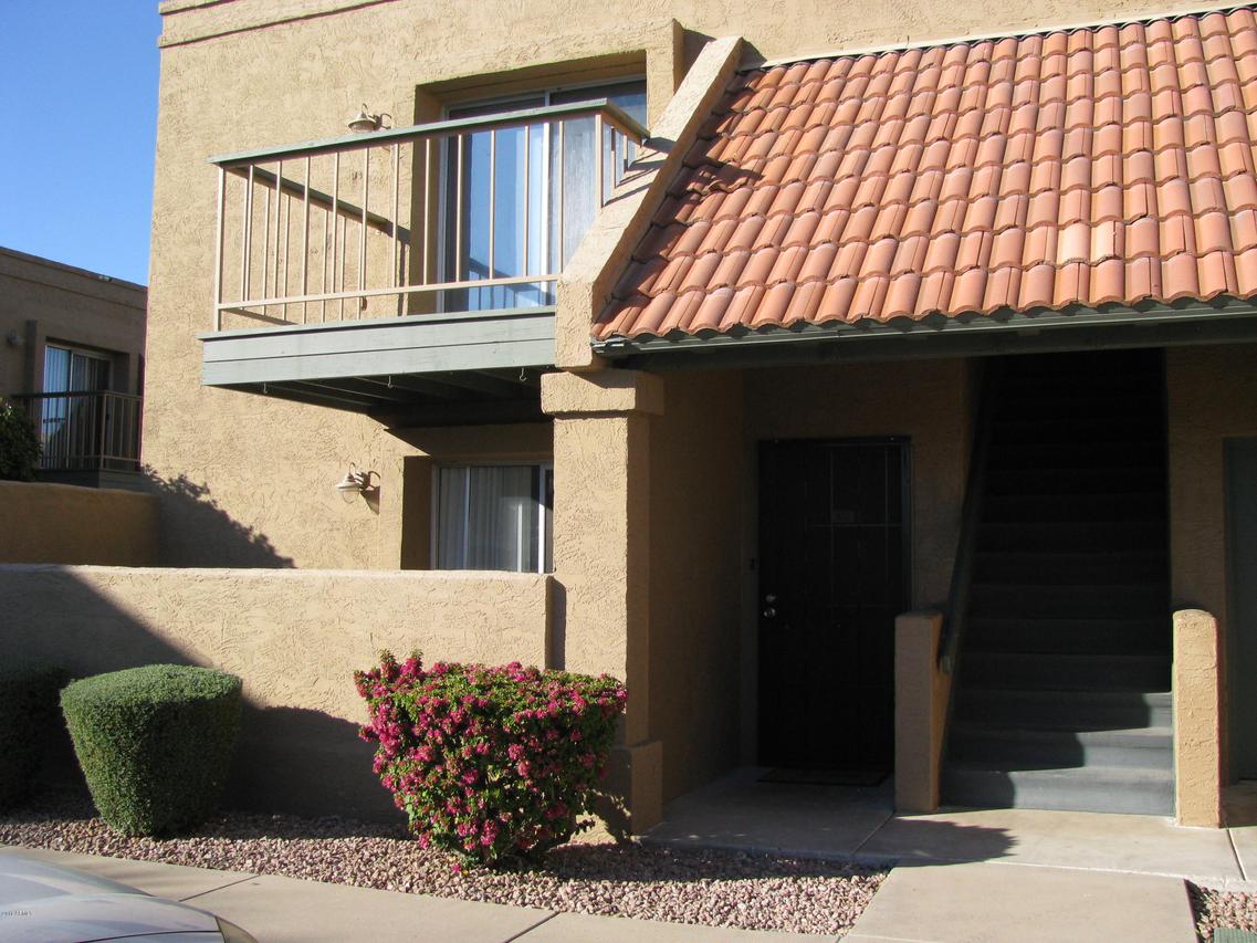 1224 E Evergreen St. #102, Mesa, AZ 85203
