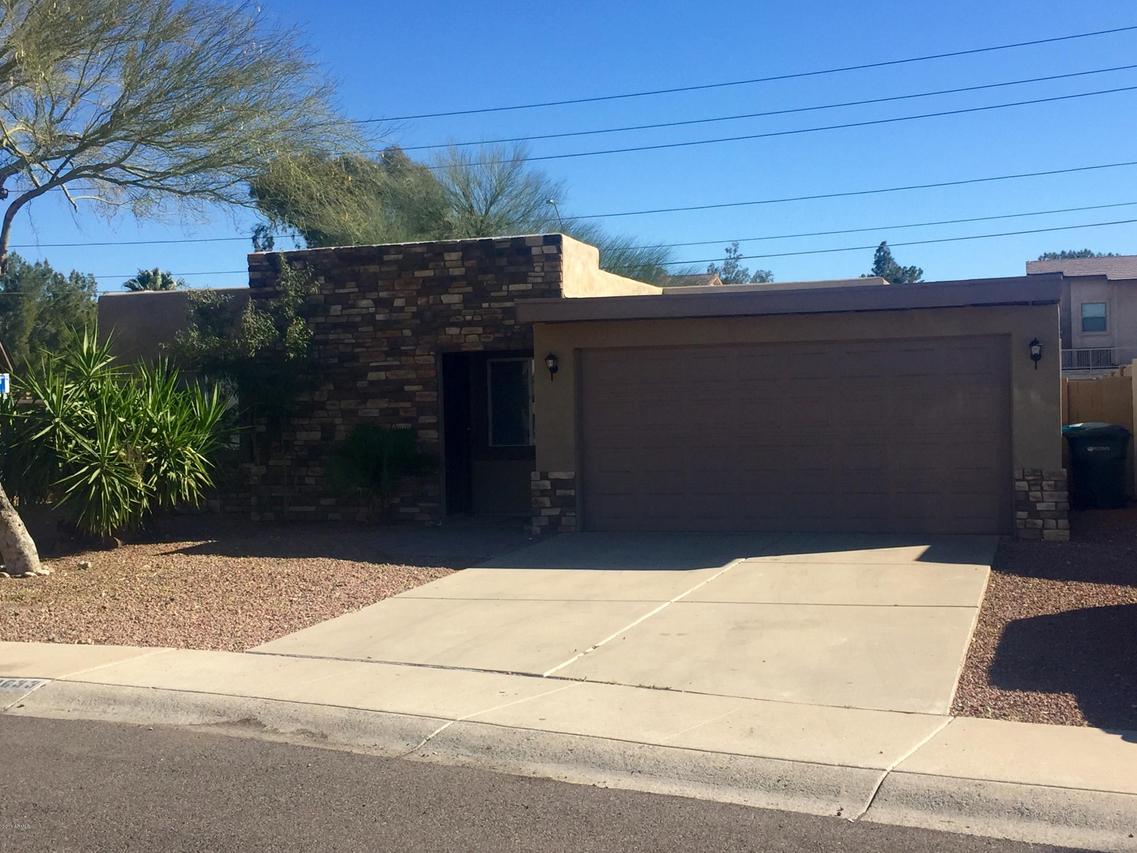19633 N 6th Pl., Phoenix, AZ 85024