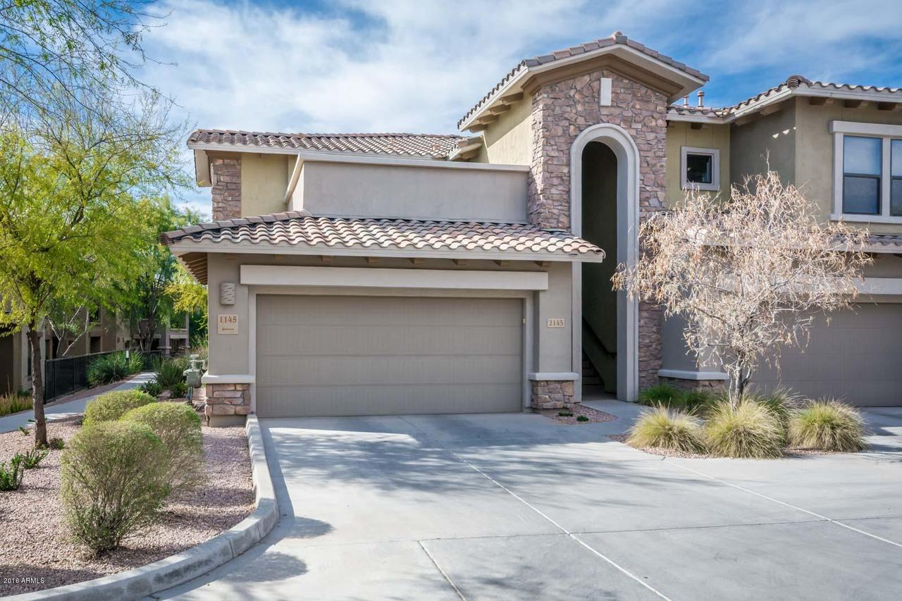 21320 N 56th St. #2145, Phoenix, AZ 85054