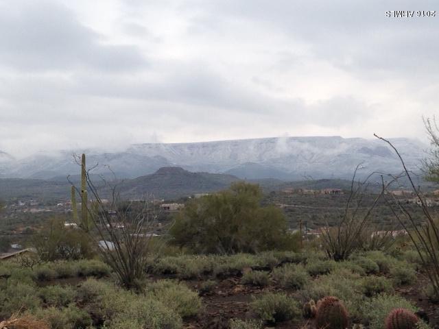 3200 W Wander Rd. #GLO 32, New River, AZ 85087