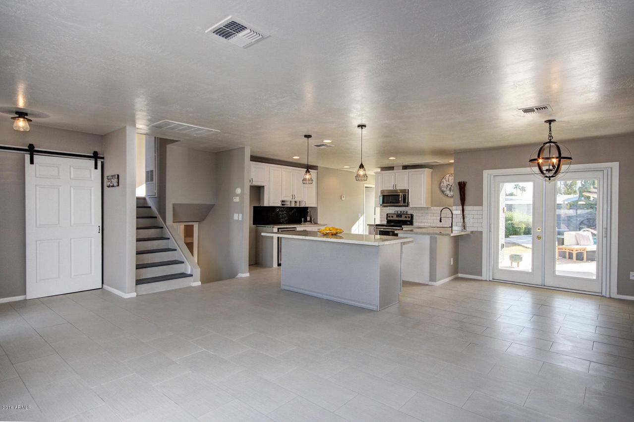 8707 E Edward Ave., Scottsdale, AZ 85250