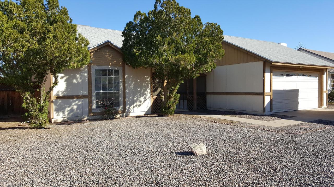 7332 W Georgia Ave., Glendale, AZ 85303