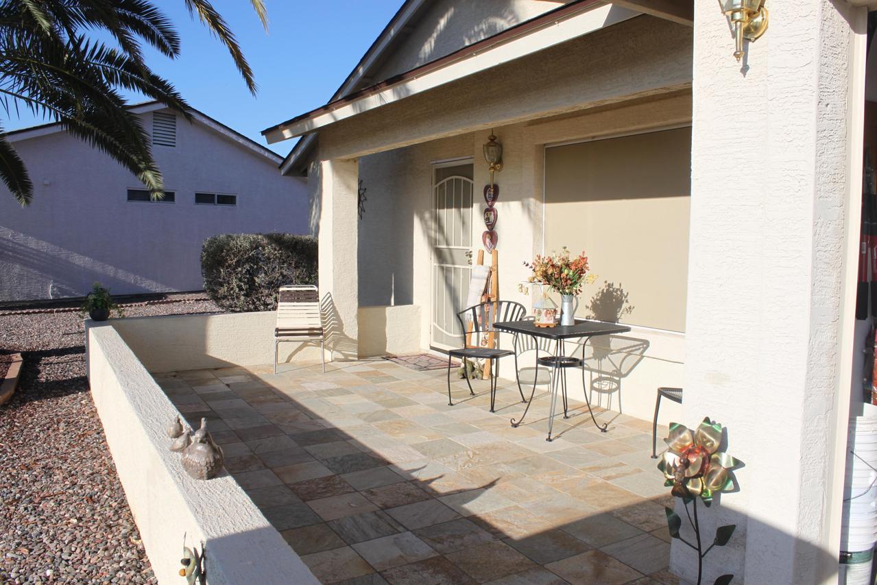 1015 S 79th St., Mesa, AZ 85208