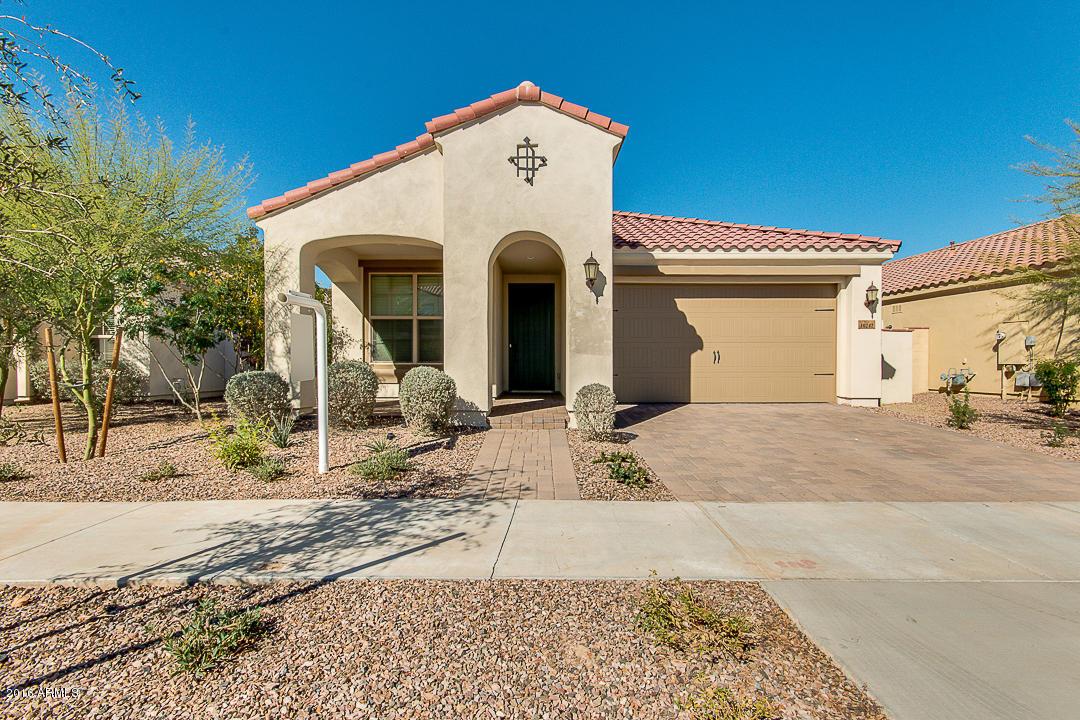 10242 E Sable Ave., Mesa, AZ 85212