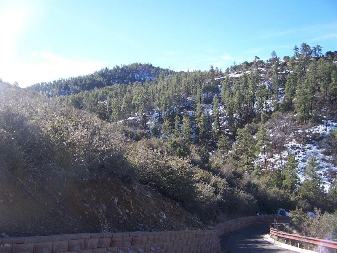 00 E Majestic View Dr. #14, Prescott, AZ 86303