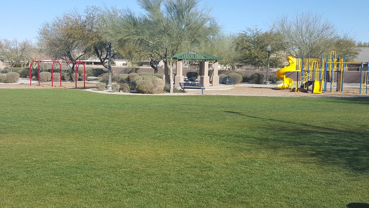 2063 N Wildflower Ln., Casa Grande, AZ 85122