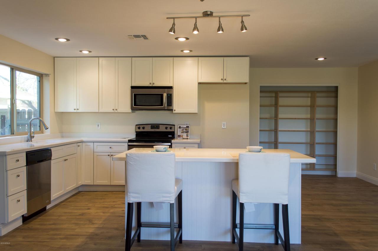 610 W Sterling Pl., Chandler, AZ 85225